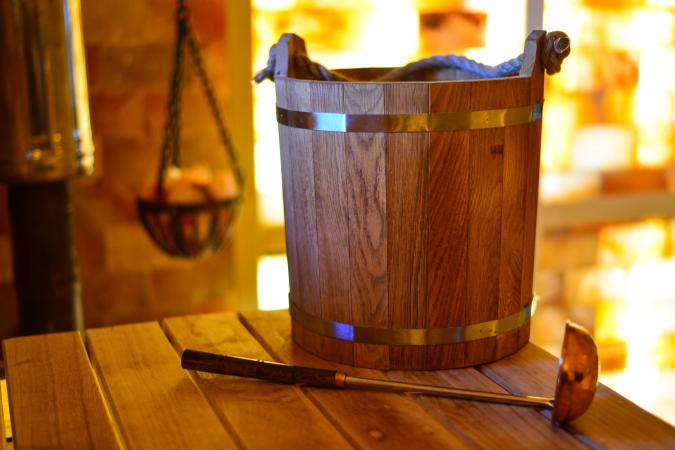 banya_chalet_country_club_photo4