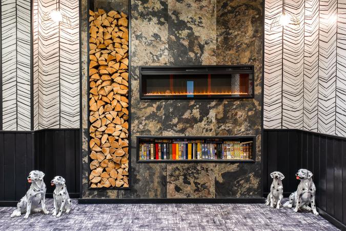 restaurant_anderson_photo_5