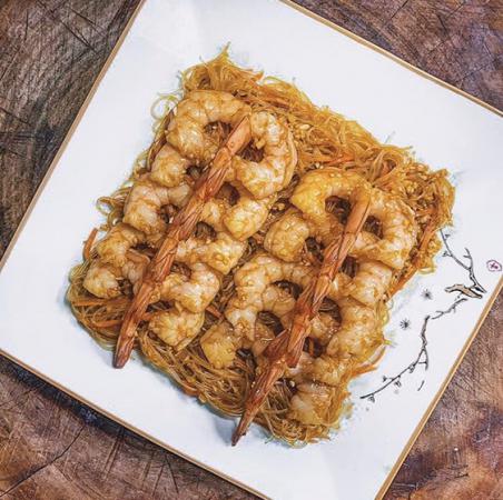 restoran_hon_tu_photo_6