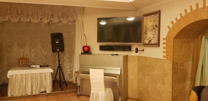 kafe_lyubimyj_gorod_photo4