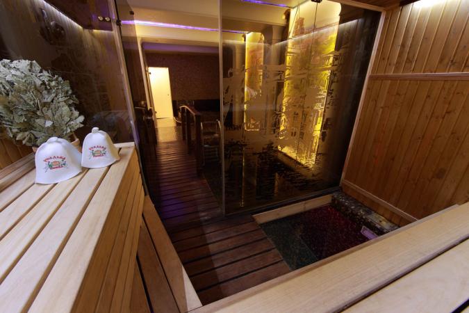 usadba_bannaya_na_panfilova_3