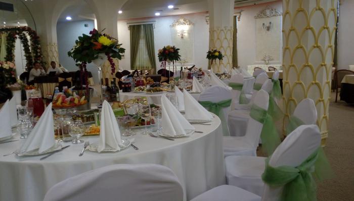 restoran_lermontov_photo2