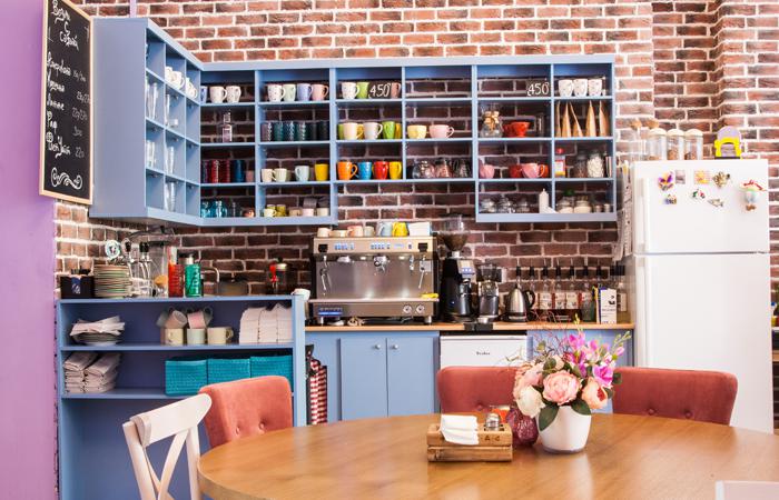 kafe_frends_v_gostyah_u_moniki_photo_2