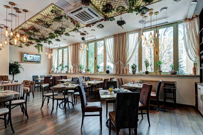 kafe_restoran_natahtari_na_sretenke_photo12