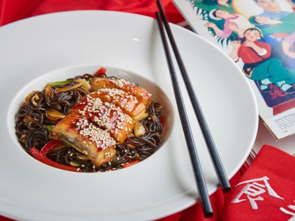 restaurant_kitajskaya_gramota_photo7