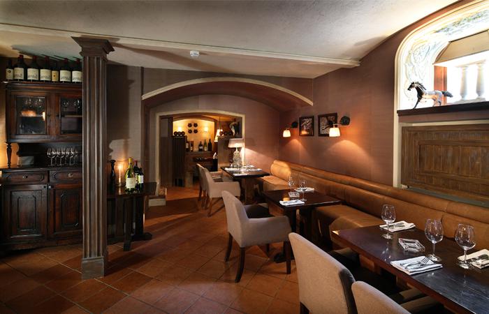 restoran_aziya_gril_ehl_gaucho_photo2