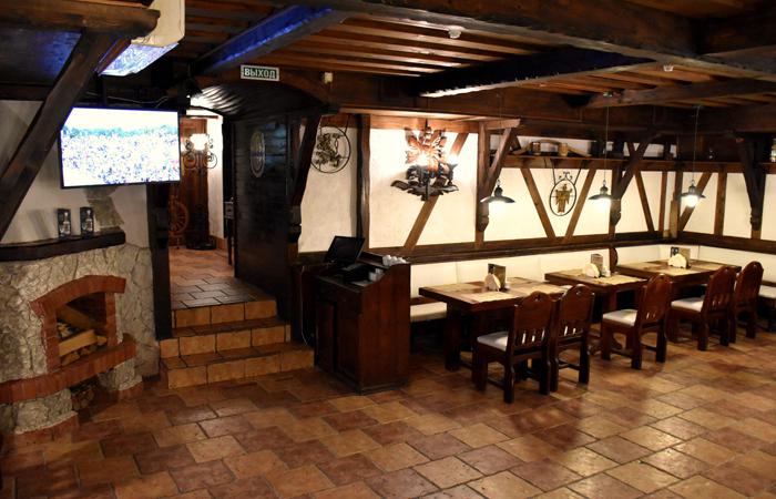 restoran_nemeckaya_sloboda_photo2