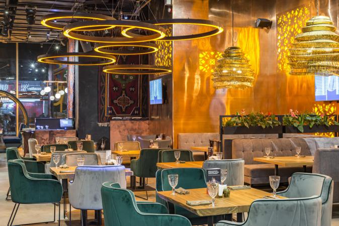 restaurant_uryuk_vojkovskaya_photo_2