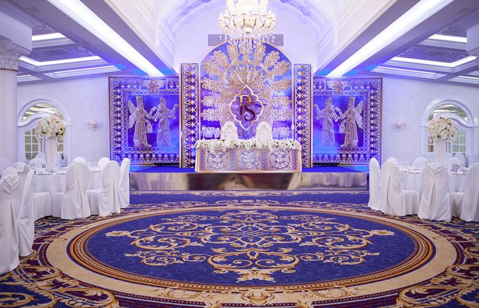 banketnyj_zal_triumph_ehvent_holl_photo5