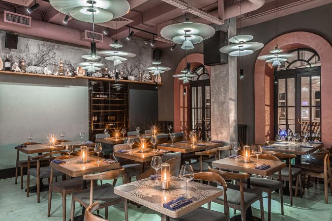 restaurant_lure_me_photo_2