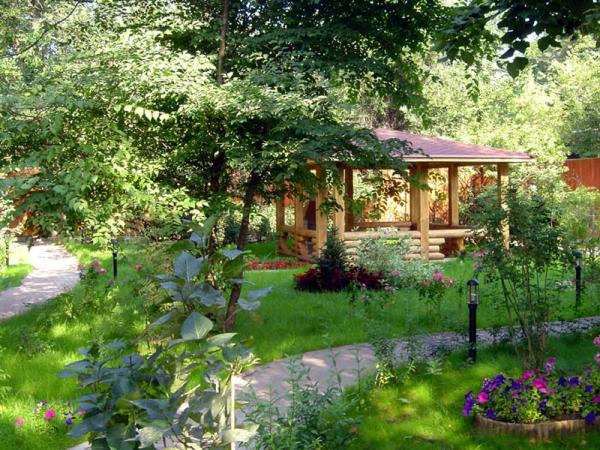 sauna_russkij_dvorik_photo12