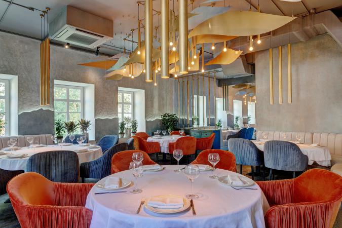 restoran_pescatore_photo8