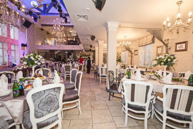 restoran_shabada_photo3