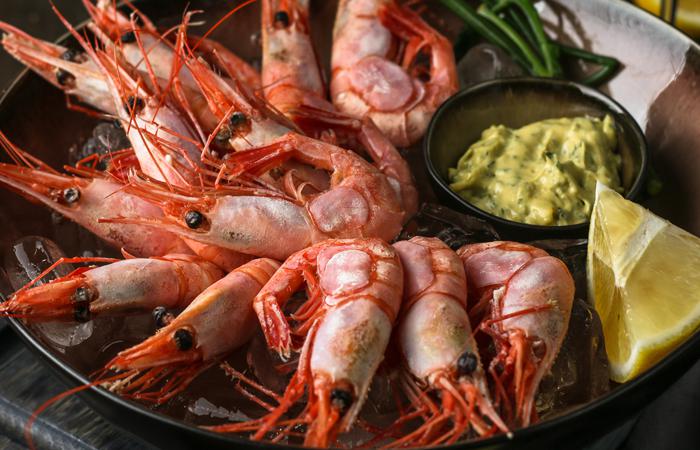 kafe_bar_riverside_photo3