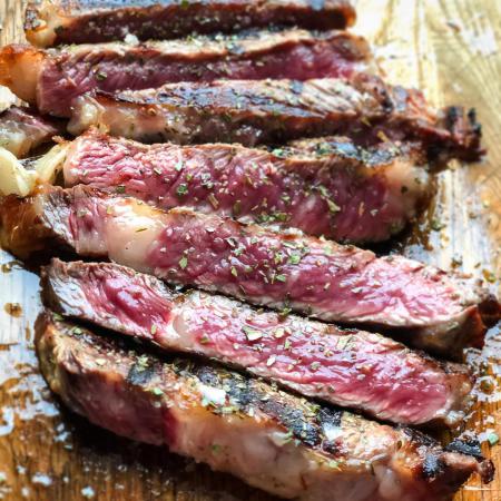 myasnoj_bar_7_photo7