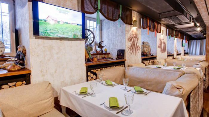 restoran_rassolnikov_photo3