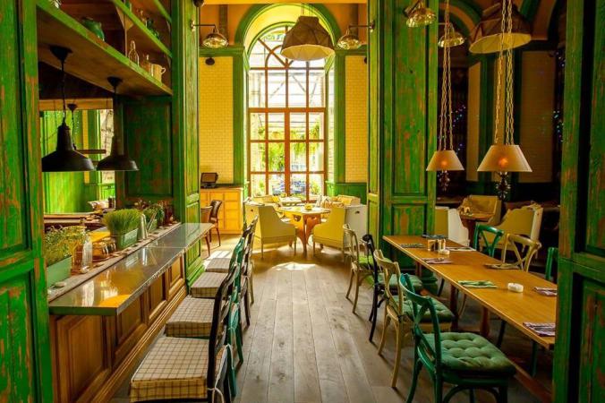 restaurant_сhristian_photo_2