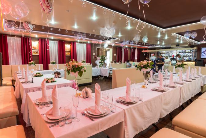 kafe_restoran_house_mafia_photo4