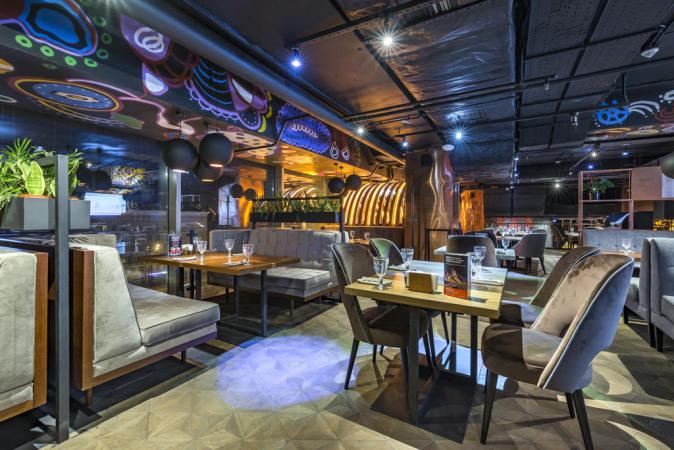 restaurant_uryuk_vojkovskaya_photo_1