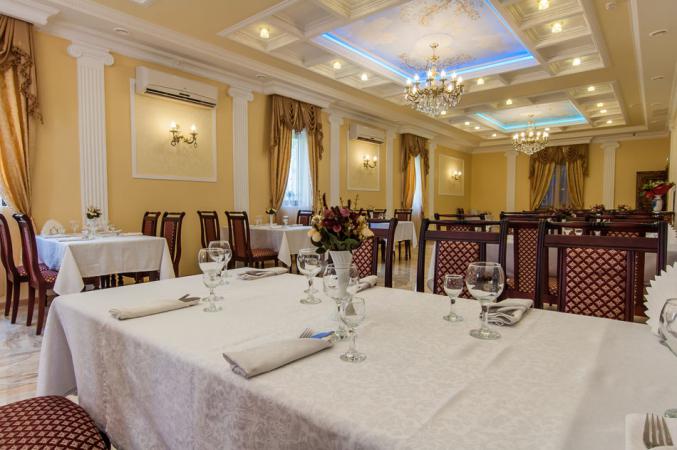 restoran_vodopad_photo6