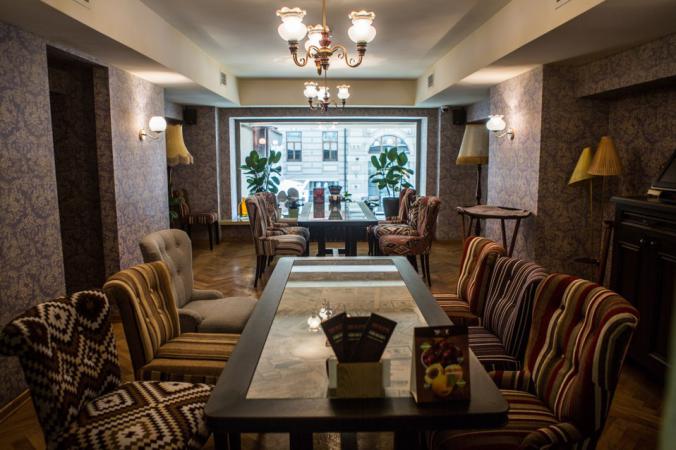 uryuk_na_myasnickoj_2