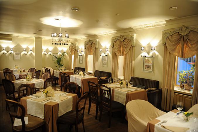 restoran_ehkle_photo1