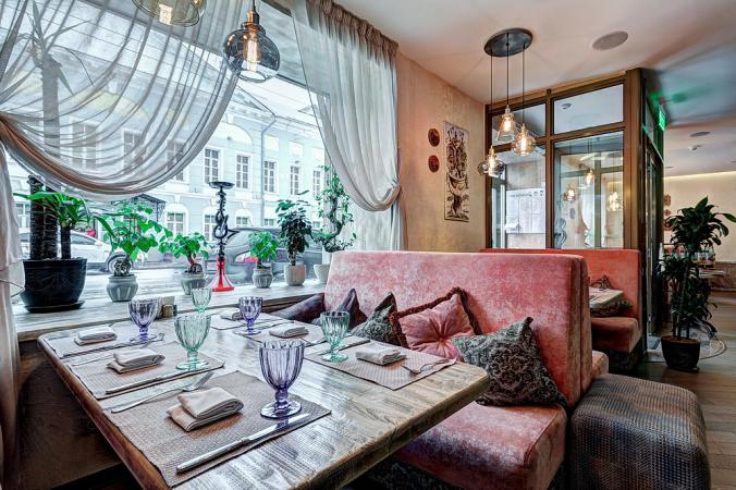 kafe_restoran_natahtari_na_sretenke_photo4