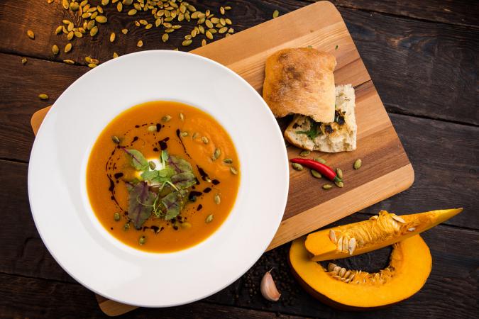 restoran_botik_petra_photo6