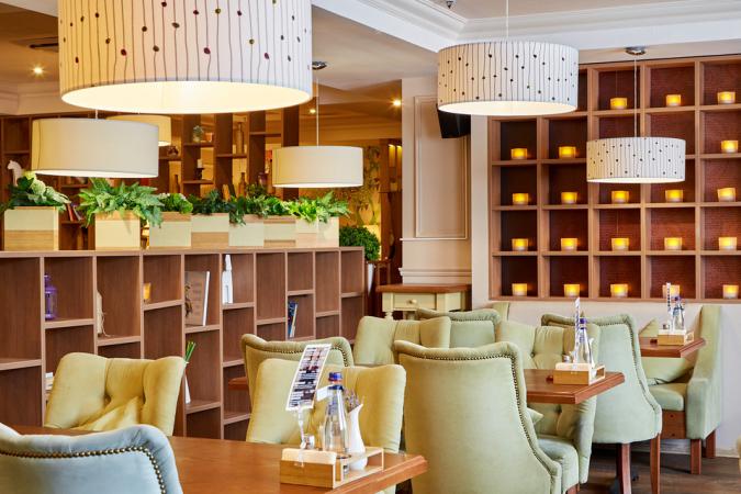 restoran_nevinnoe_mesto_photo_7