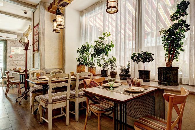 kafe_natahtari_b_cherkasskij_photo5