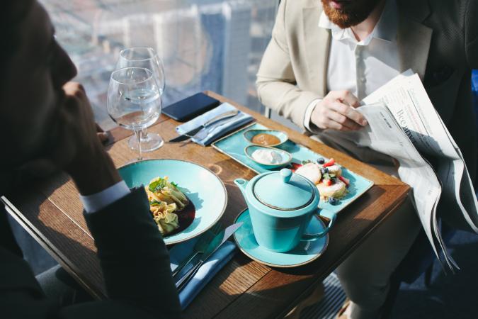 restoran_360_photo12