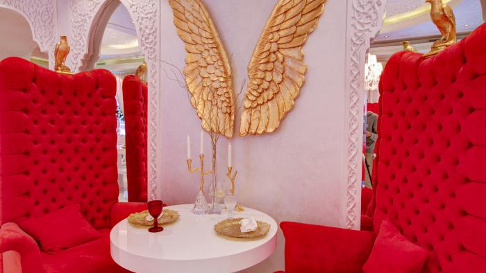 restoran_desert_rose_photo5