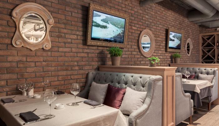 restoran_largo_photo4