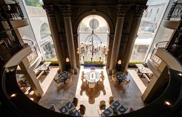 restoran_stage_sadovaya_kudrinskaya_photo5