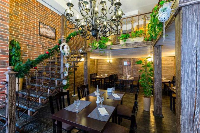 restoran_genacvale_na_sportivnoj_photo_8