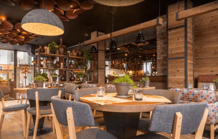 restaurant_hachapuri_i_vino_photo2