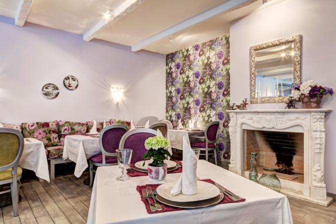 restoran_dom_8a_photo1