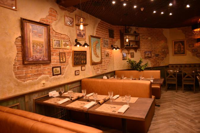 restoran_kinzadza_photo_4