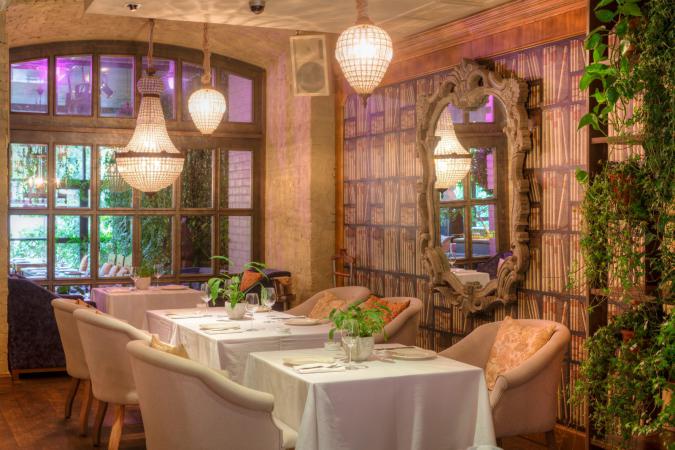 restoran_the_sad_photo8