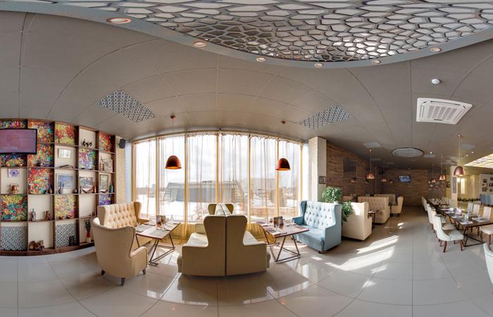 restoran_kinzadza_solnechnogorsk_photo_3