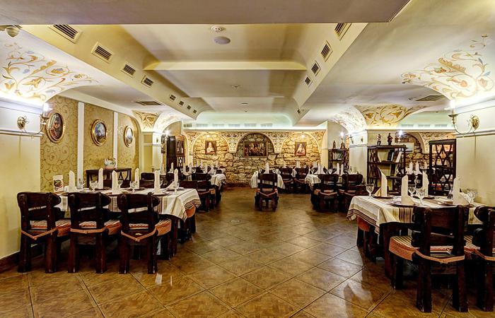 restoran_dobrynya_photo2