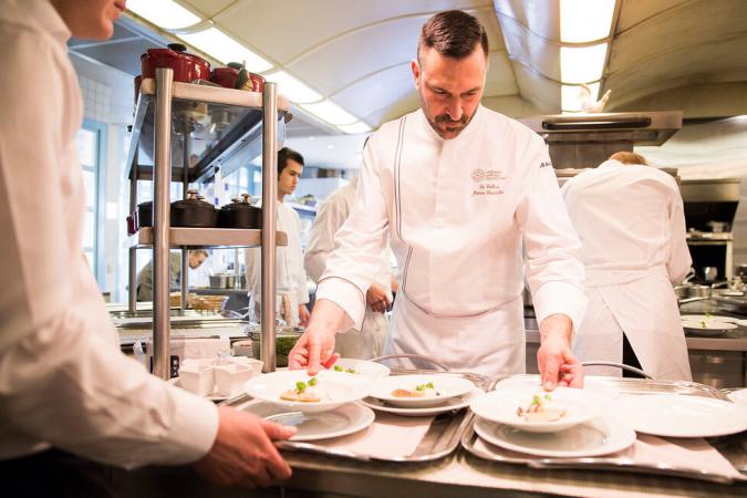 restoran_la_colline_photo_17