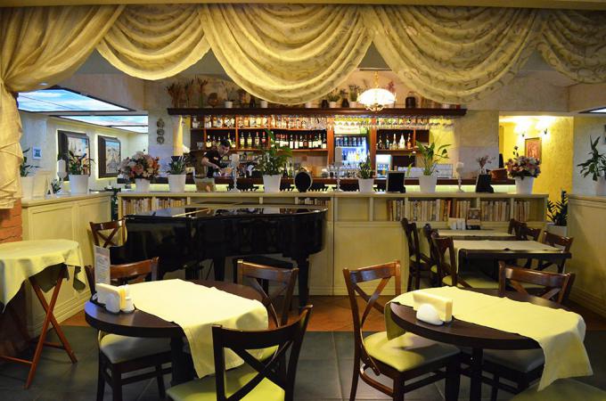 restaurant_da_pino_tverskaya_photo3