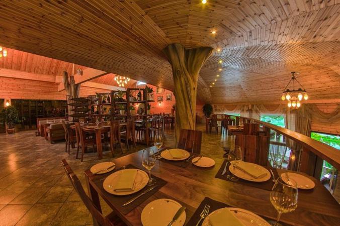 restaurant_fish_point_photo_7