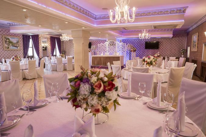 restoran_villa_dadiani_photo7