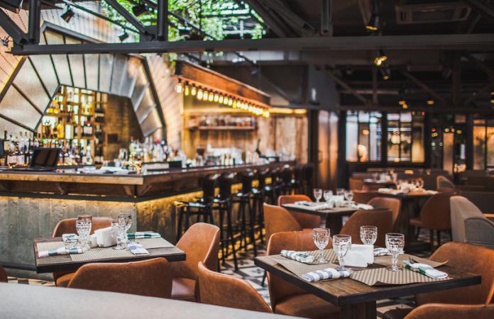 restoran_pilpili_photo2