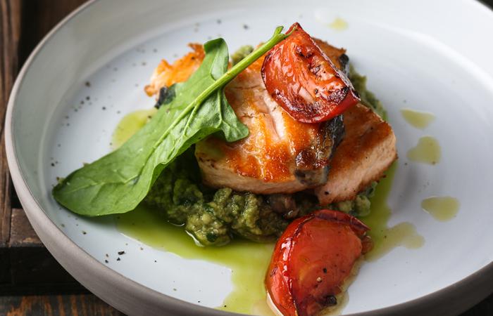 kafe_bar_riverside_photo7