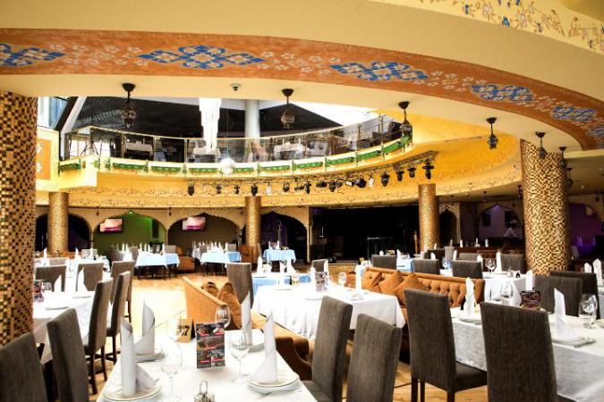 restoran_dream_city_photo_5