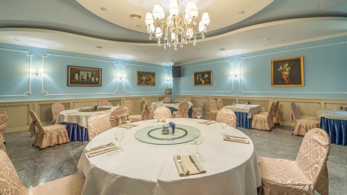 restoran_north_star_photo4