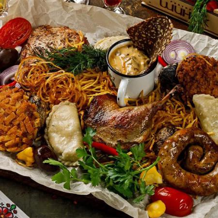 restaurant_shinok_photo9